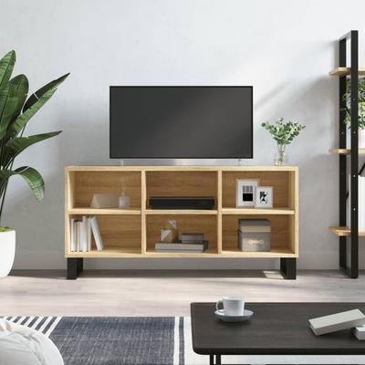Muebles de salón – Muebles y soportes para TV