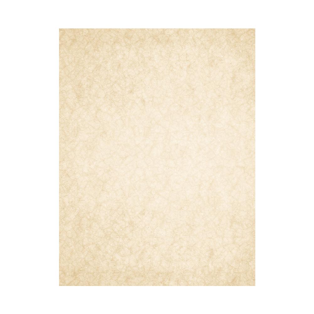 Kraft Paper Themed Photography Background Cloth Banner for Events,Party Banner,Home Decor,Weddings,Photo Booths