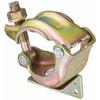 SRG Takamiya Co., Ltd. Holly Sales Department Holly Taruki Stop Clamp, Free-Mounting, 10251074
