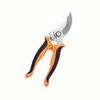 Garden Pruning Shears: Flower, Fruit Tree, and Bamboo Trimming