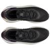 Under Armour Phantom 4 Chrome Herre Sort Hvid Ler Antracit Fodboldstøvler 6008869-001