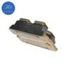 1PCS IXFN100N65X2 650V SOT-227B New and Original MOS Transistor () MODULE #TS376