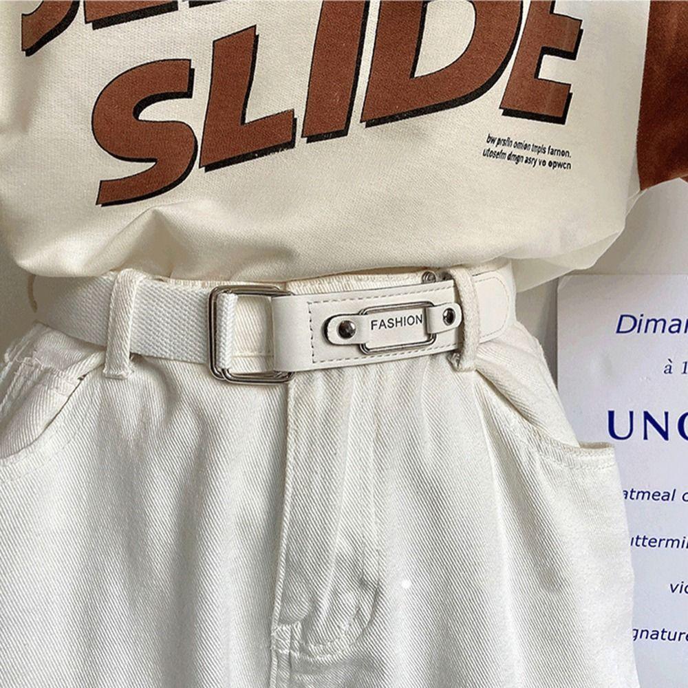 

Ремень, брюки, джинсы для женщин, платье, холст, аксессуары для талии, тканый пояс, поясной ремень