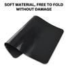 AABIH1 1Pcs Car Anti Slip Pad Phone Holder Non-Slip Mat Emblem Car Stickers For Mercedes Benz AMG W204 W213 W205 W211 W212 W176