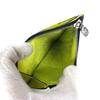 Louis Vuitton M30950 Taigalama Coin card-holder Wallet Coin Case coin purse