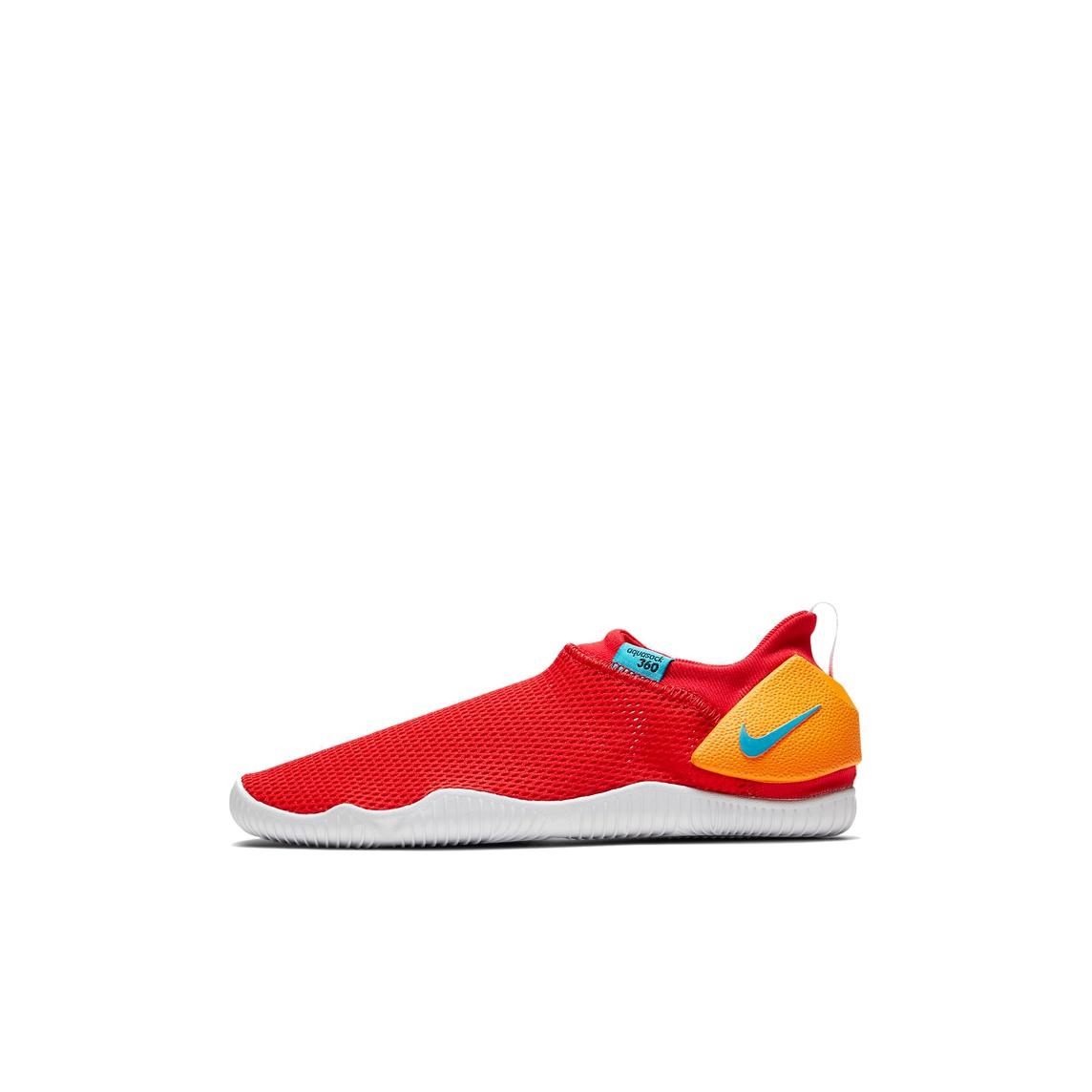 

детские кроссовки Nike Sock 360 Kids Lifestyle shoes Kids 943758-604