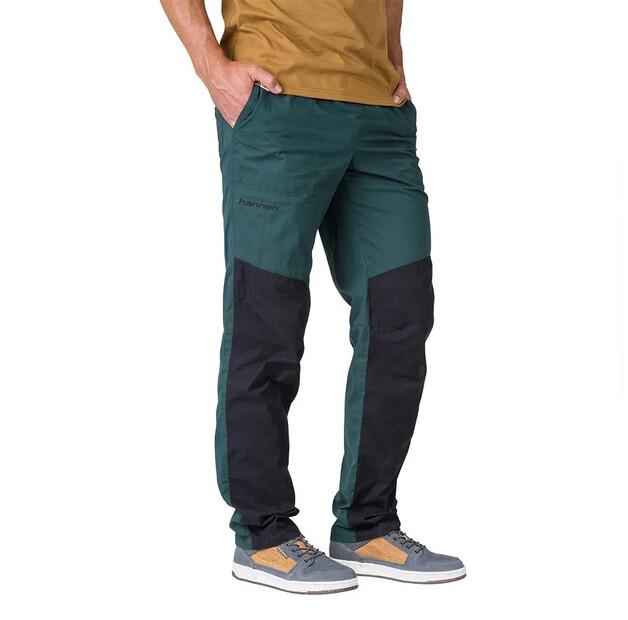 Hannah Брюки Blog II