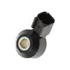 Ignition Knock Sensor For Range Rover L322 L405 Range Rover Sport L320 L494 Velar L560 LR4 LR5 L462 L319 5.0L V8 Petrol LR008877