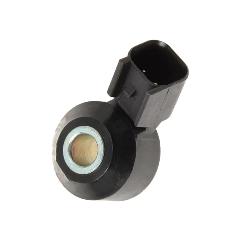 Ignition Knock Sensor For Range Rover L322 L405 Range Rover Sport L320 L494 Velar L560 LR4 LR5 L462 L319 5.0L V8 Petrol LR008877