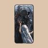 Anime Ghostblade Mobile Phone Case for Huawei Mate 60 50 40 30 20 10 Pro Plus Lite E 5G Colorful Printing Cover Cellphones Cover