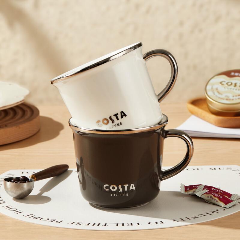 

COSTA Fashion Mug