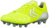 Hummel Volato 2 Wide