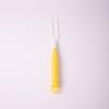 Desktop Electrostatic Dust Duster Replacement Core - Hair & Debris Cleaning Brush for Car & Household.