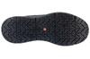 Joma C.Orus Men 25, Mens black Sneakers