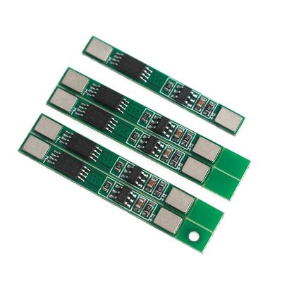 DIY modules – Elektronische modules
