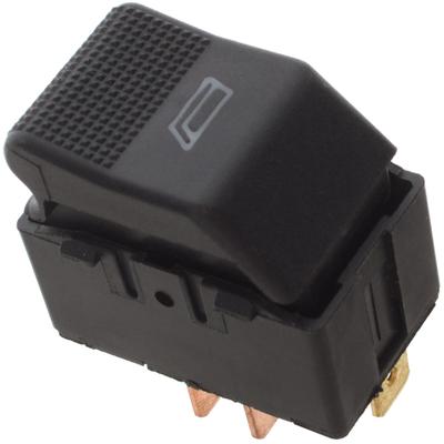 VW T4 96-04 Power Window Control Switch