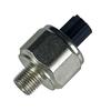 Knock sensor 30530-PNA-003 For honda Accord Civic CRV ElementAcura RDX RSX su6143  30530 PNA 003Three point five