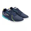 Mens Dribling Indoor Football Shoes