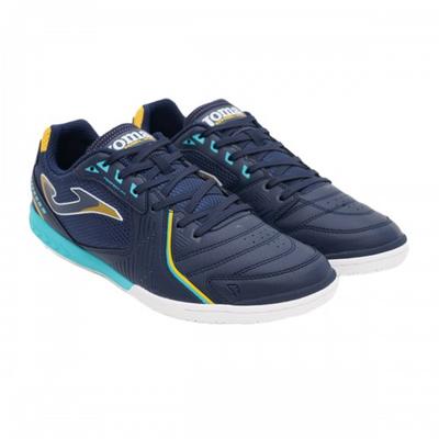 Mens Dribling Indoor Football Shoes