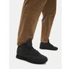 Кроссовки Reebok CITY TREK MID
