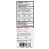 Kids' Pain & Fever, Ages 2-11, Organic Blueberry, 160 mg, 4 fl oz (118 ml)