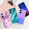 For OnePlus Nord 3 5G Case Cover For OnePlus Nord 2 5G 2T Clear Soft Silicone Protect Phone Case or OnePlus Nord CE 3 Lite Coque