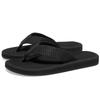 Große Größe 49 50 Herren Flip Flops Sommer Strand Sandalen Hausschuhe für Herren Flats High Top Rutschfeste Schuhe Herren Sandalen chanclas hombre