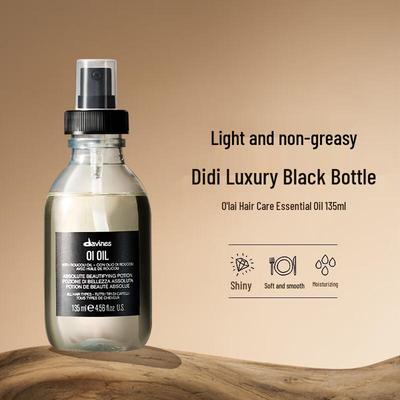 Davines OI Hair Oil