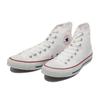 Converse Canvas All Star Hi All Star Hi o.wHite Us 0183