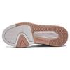 Kappa Casual Daily Color Block Trendy Comfortable Design Non-Slip Low-Top Skate Shoes Unisex Sneaker Moonlight-Gray Fog-Blue Gray K0DY5CC16-133