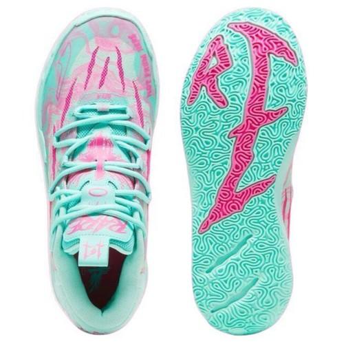 Puma MB.03 Miami - 310511-01