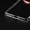 Xundd X300 Transparent Protective Case for Vivo X200 Pro/Ultra - Drop-Proof Design