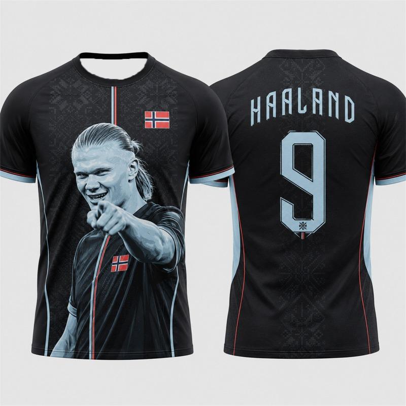 Exclusive Design Cape Verde Flag Grain 3D Printed Men For Running Bike Soccer Tennis Fitness Sports Tshirt Mesh Short T-shirt