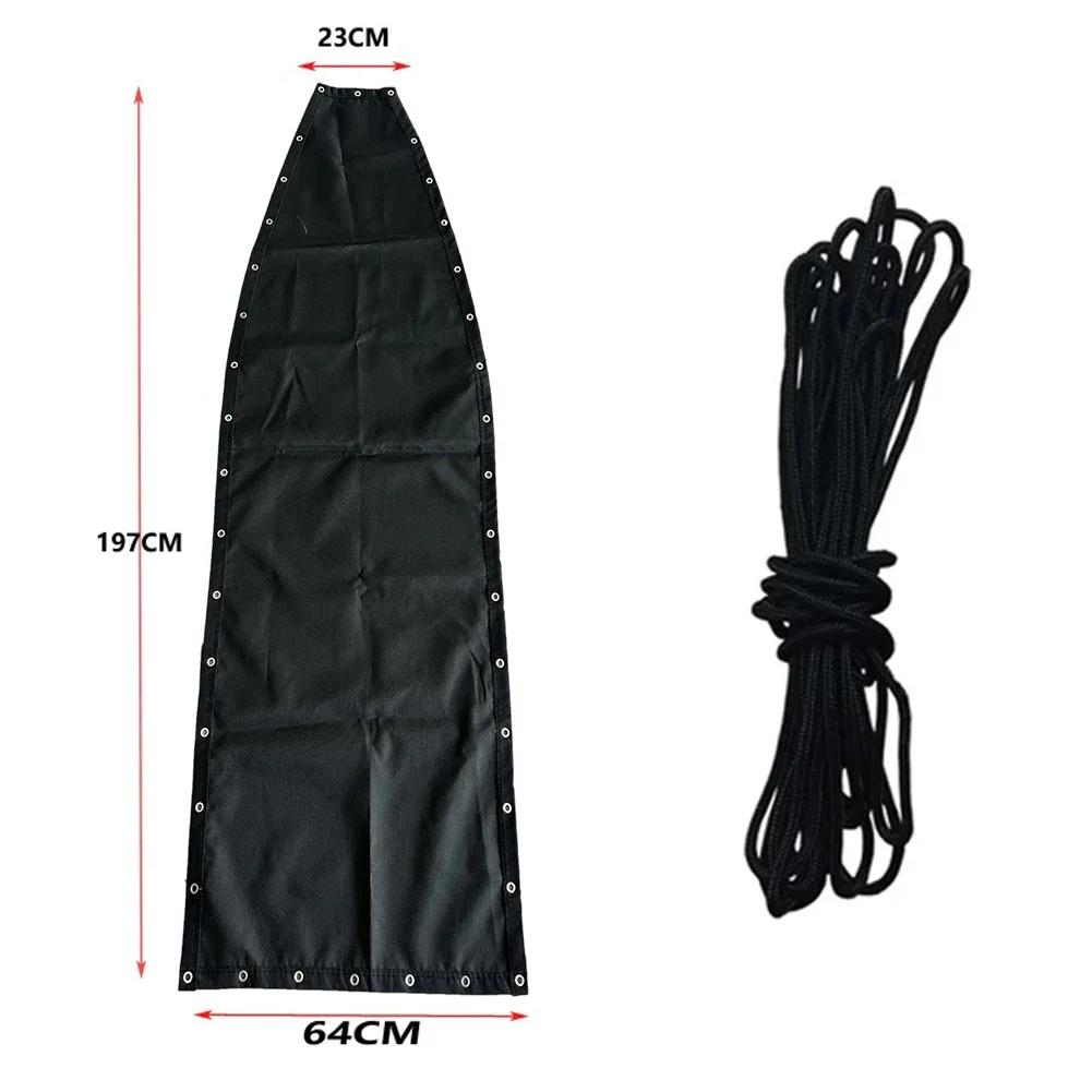 Cloth Replacement Seat for Hanging Swing Chair Offering Perfect Fit and Enhanced Comfort for Various Swing Chair Designs