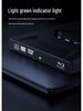 USB/TYPE 4-in-1 4K Blu-ray Combo Player and External Optical Drive