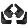 Fits 05-18 Suzuki Jimny Mudguard Off-road Modification