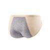 Women's Panties Japanese  Cotton Large Size Cotton Trunks Menstrual Anti-leakage Menstrual Panties Physiological Pants