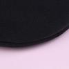 Popular Velvet Self Tan Glove Self Tanning Mitt Self Tanning Glove Skin Care