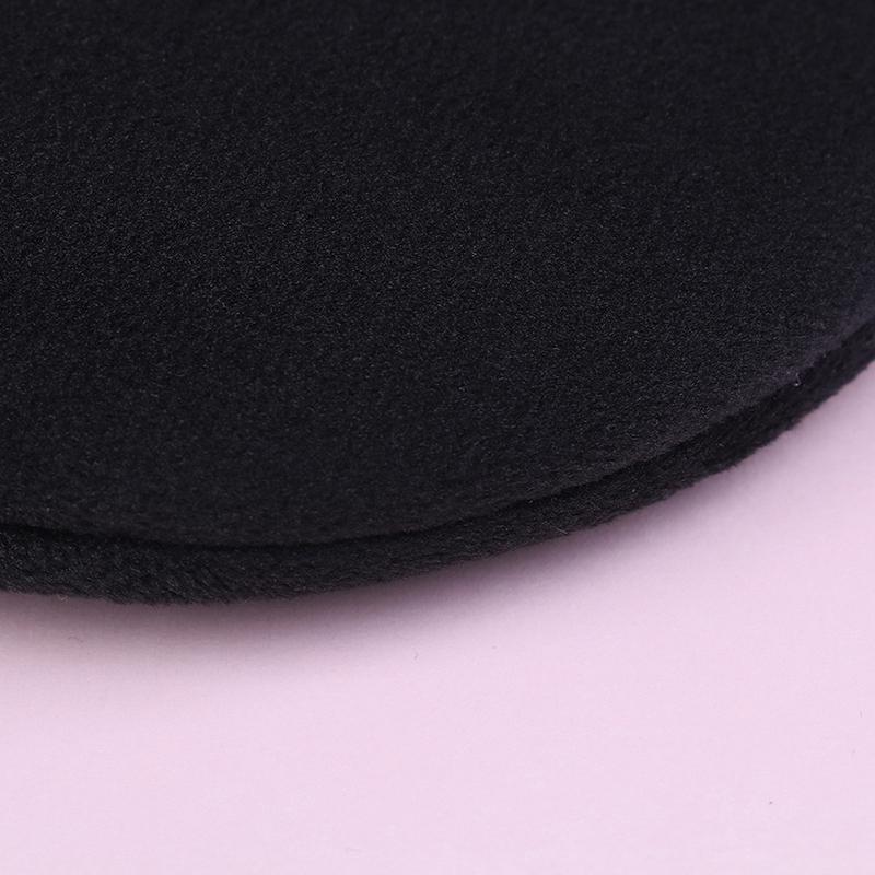Popular Velvet Self Tan Glove Self Tanning Mitt Self Tanning Glove Skin Care