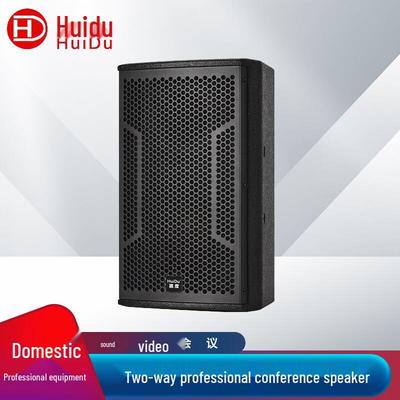 Audio e Video – Diffusori audio e casse portatili