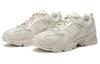 New Balance 530 Series D Wide