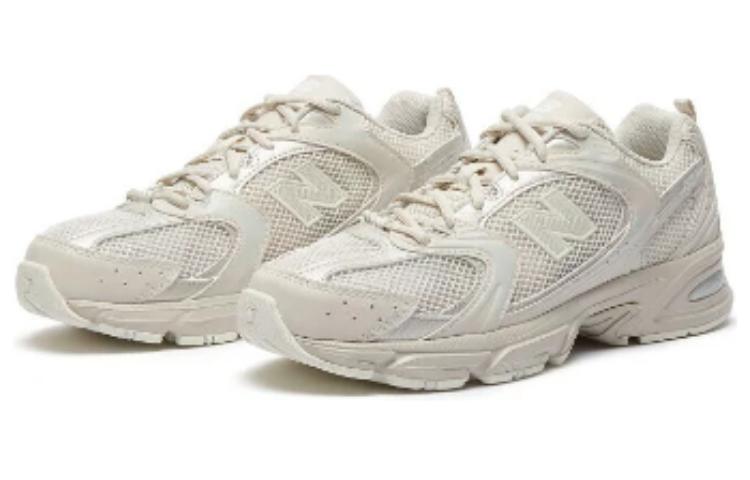 New Balance 530 Series D Wide
