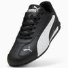 Puma REPLICATCH Herren-Sportschuhe schwarz 40509601 Größe 46