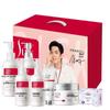 Sures PRO Family 7-Piece Hair & Body Care Gift Set