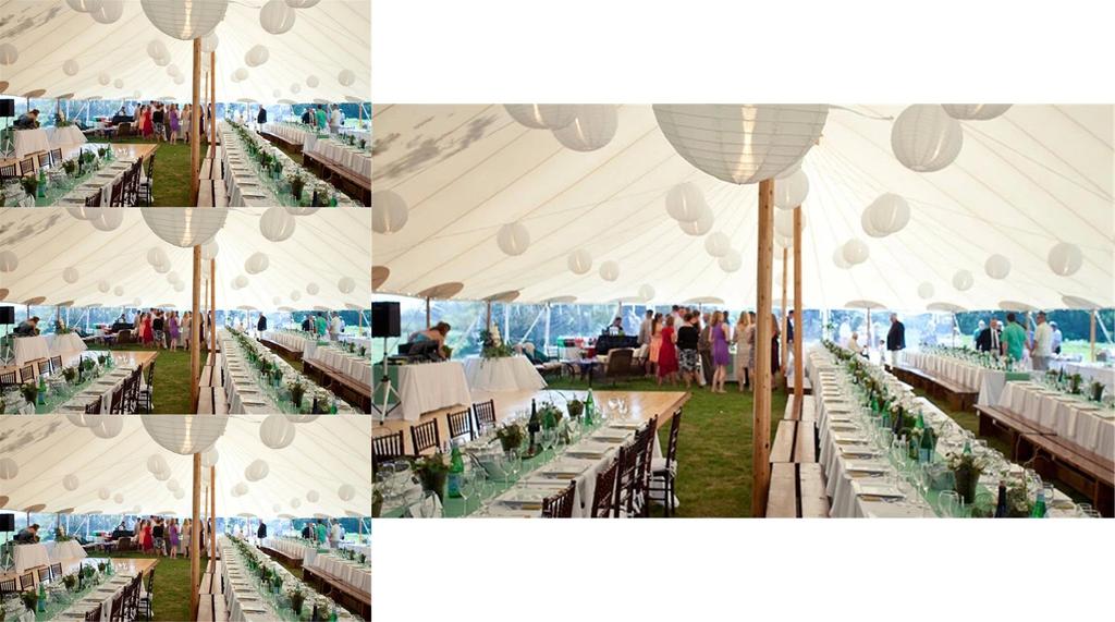 Premium Quality Folding Round Festival Color Decorative Paper Lanterns For Any Occasion