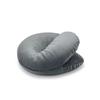 Breo G-Type Breathable Neck Support Pillow CN plug (adapter included)