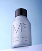 Relief Tonic with Aftershave 150ml