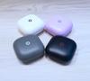 Fit Pro Kim New Color TWS Bluetooth Earphones - High Configuration 1.1 with Pop-up Window