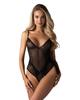 Blomentis Body Offen M/L