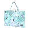 Colorful Candy Style Disney Jasmine Aladdin Princess School Bag for Quilted Perfect for School or N0254000 Girls, Handbag, Kindergarten,